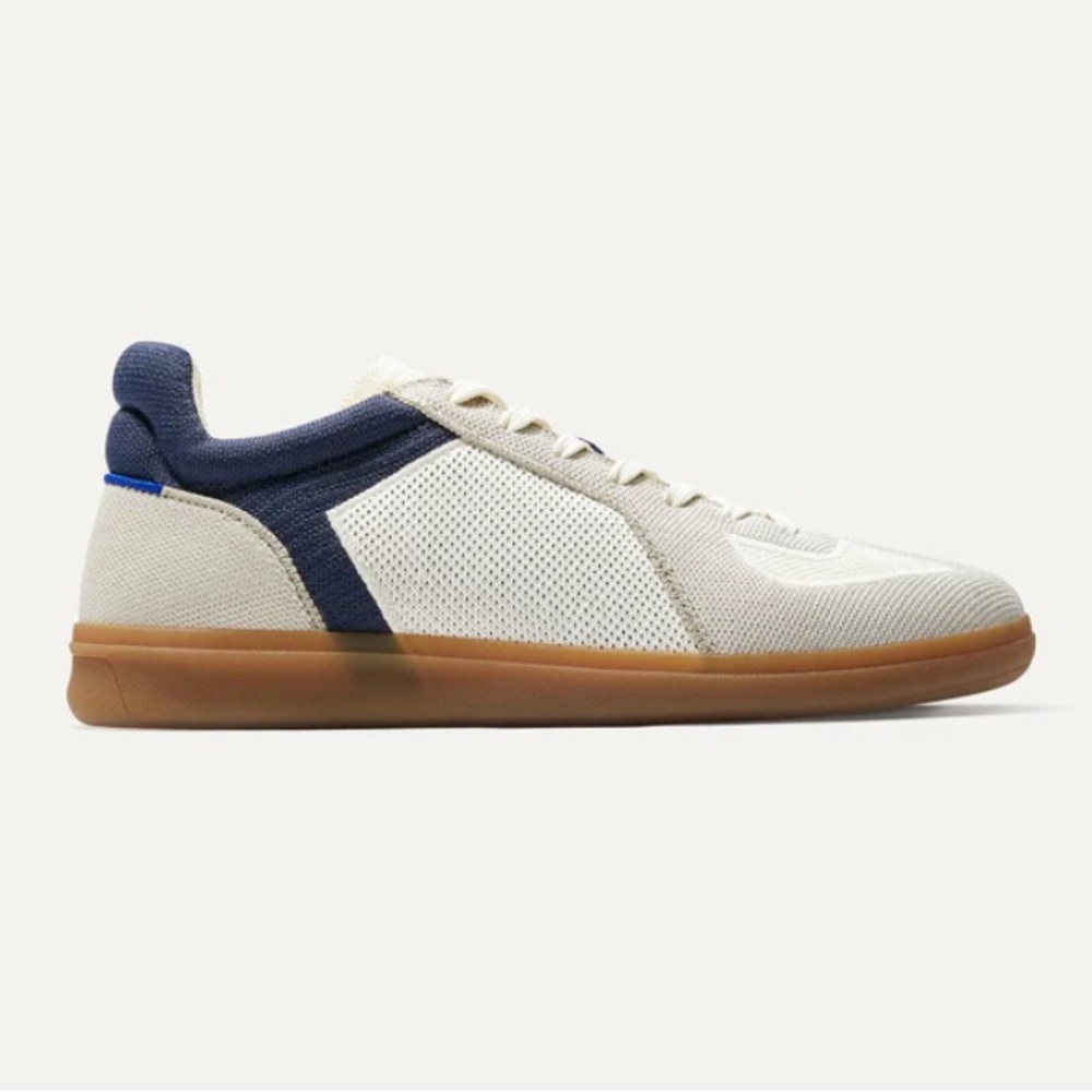 Rothy’s RS01 Sneakers in Hudson